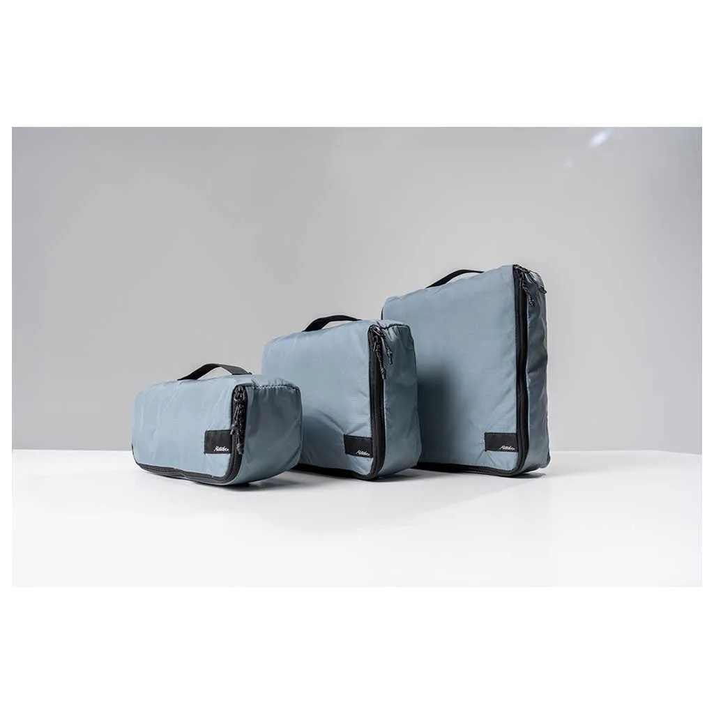 Packing Cube Set