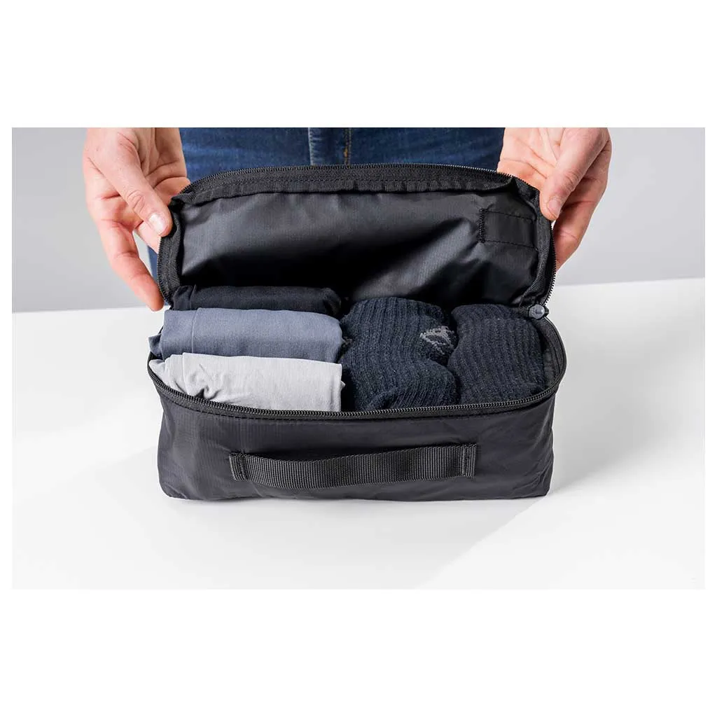Packing Cube Set