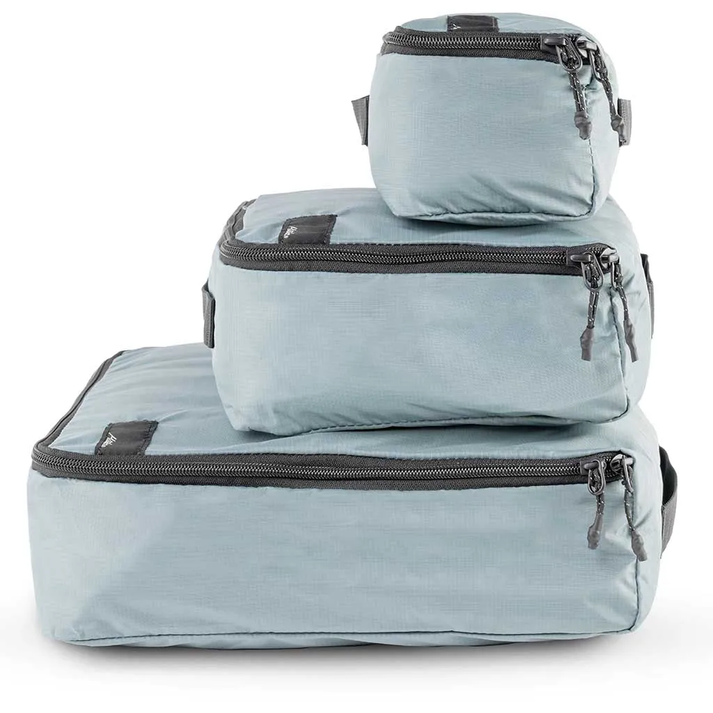 Packing Cube Set