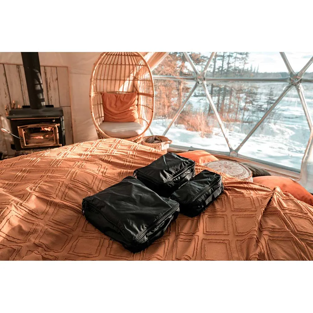 Packing Cube Set