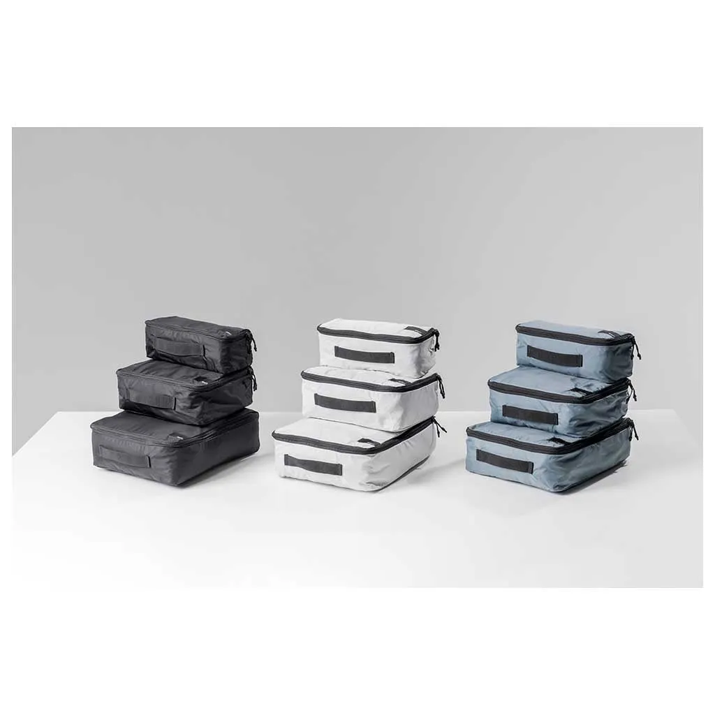 Packing Cube Set