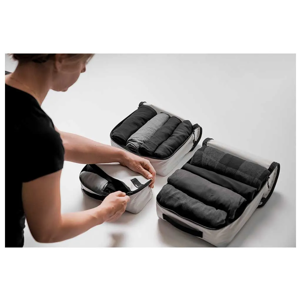 Packing Cube Set