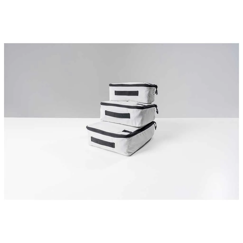 Packing Cube Set