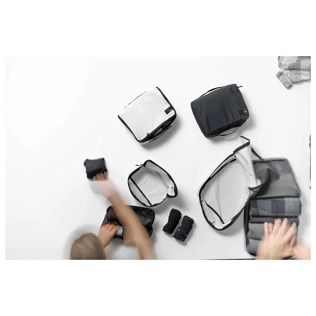 Packing Cube Set