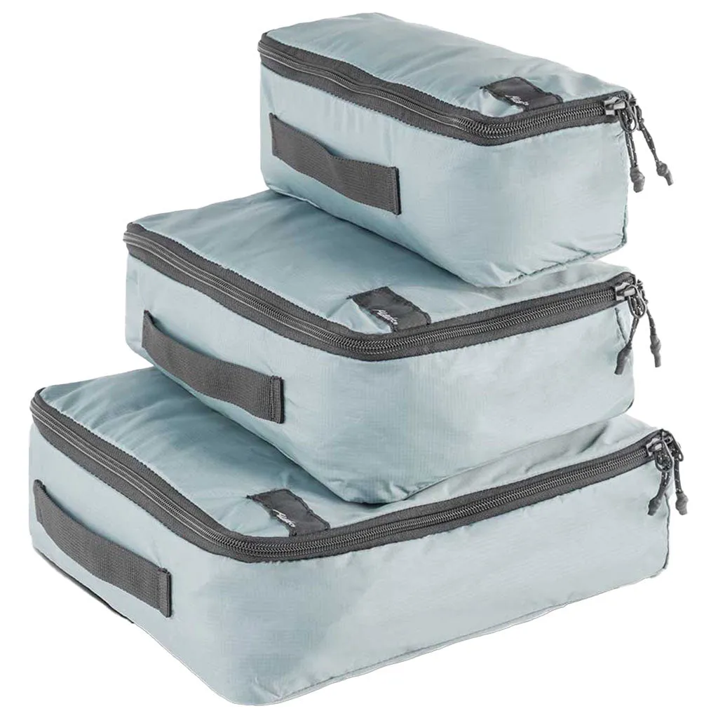 Packing Cube Set camp duffel bag sale waterproof backpack for camping collapsible gear bag