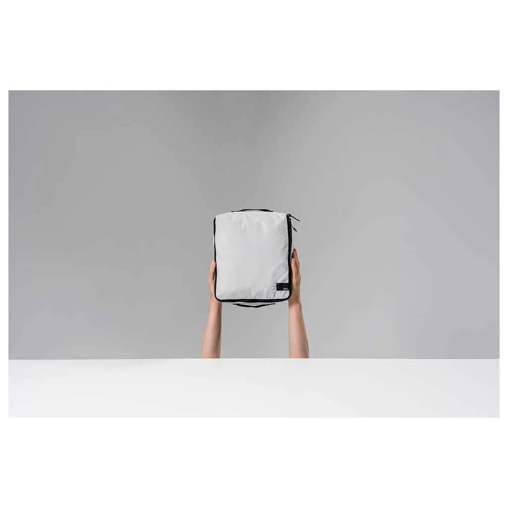 Packing Cube Set
