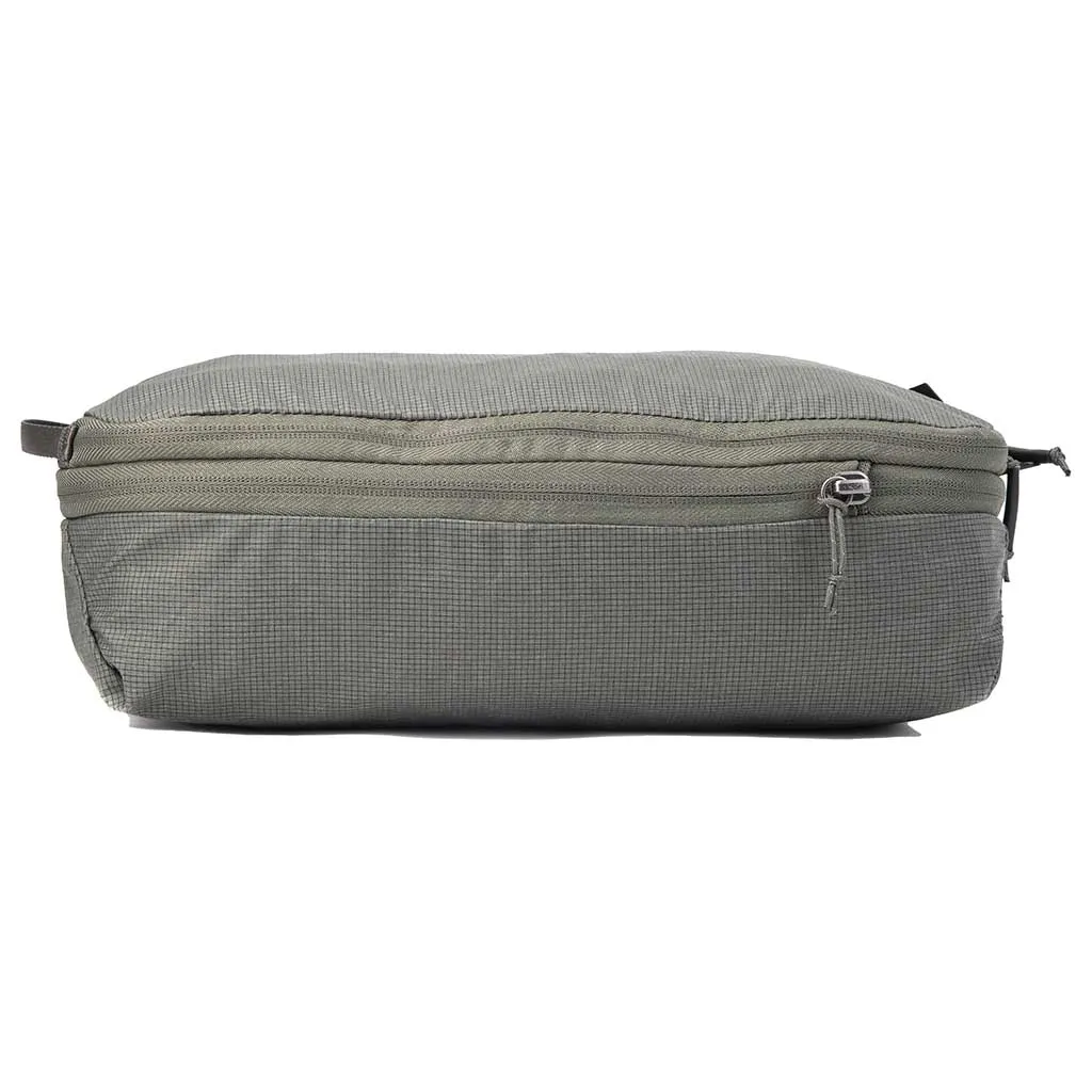 Packing Cube