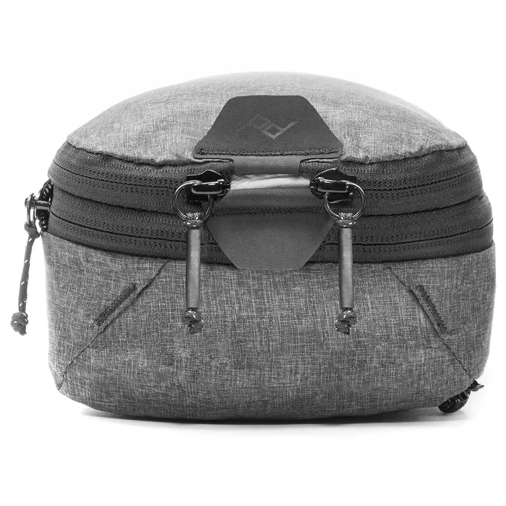 Packing Cube