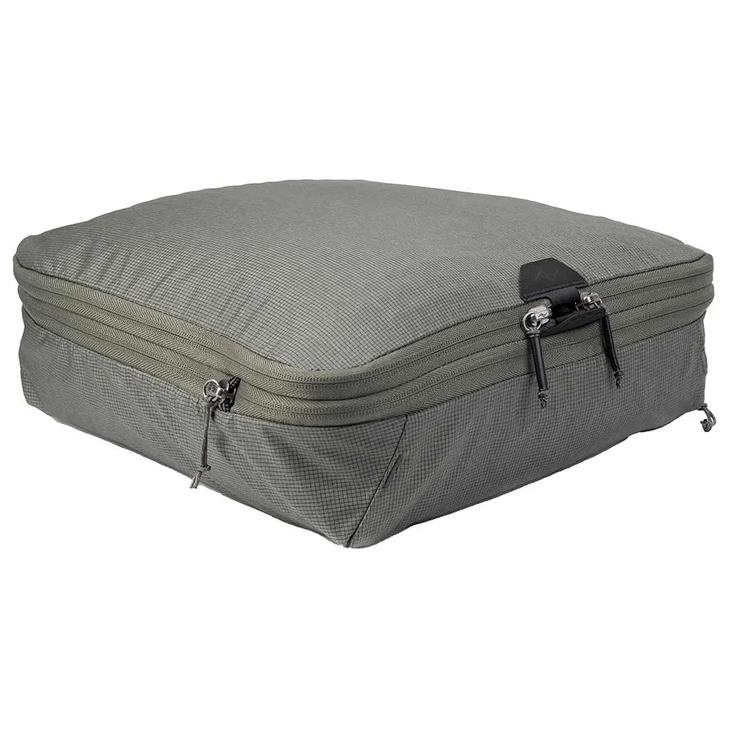 Packing Cube