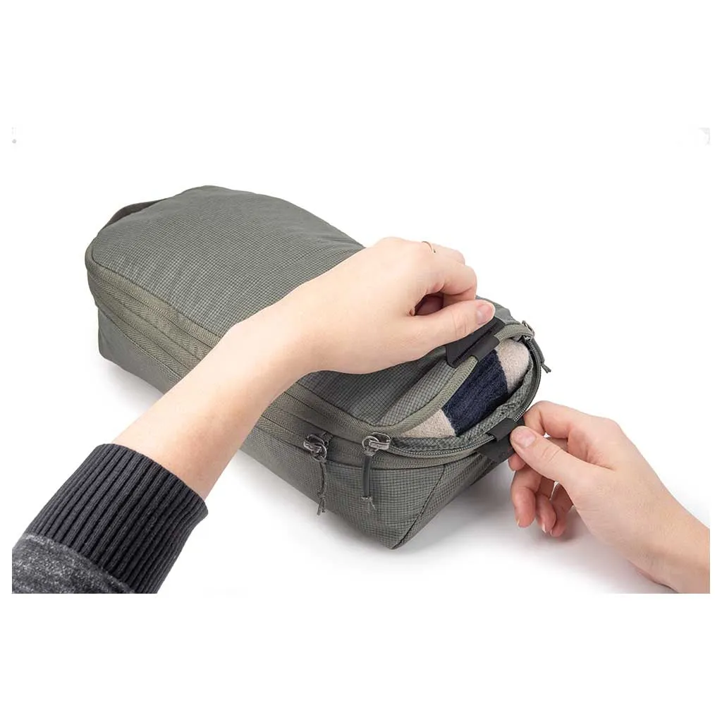 Packing Cube