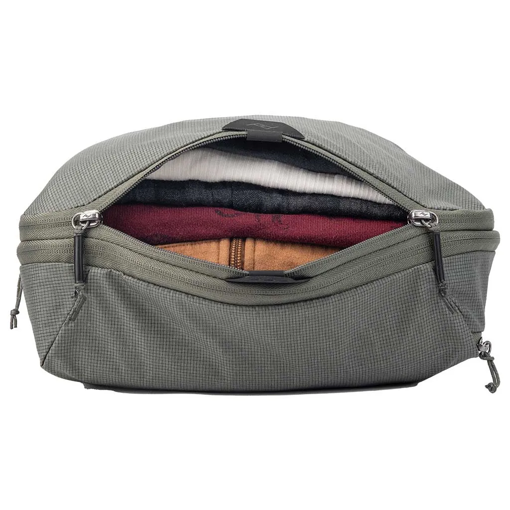 Packing Cube
