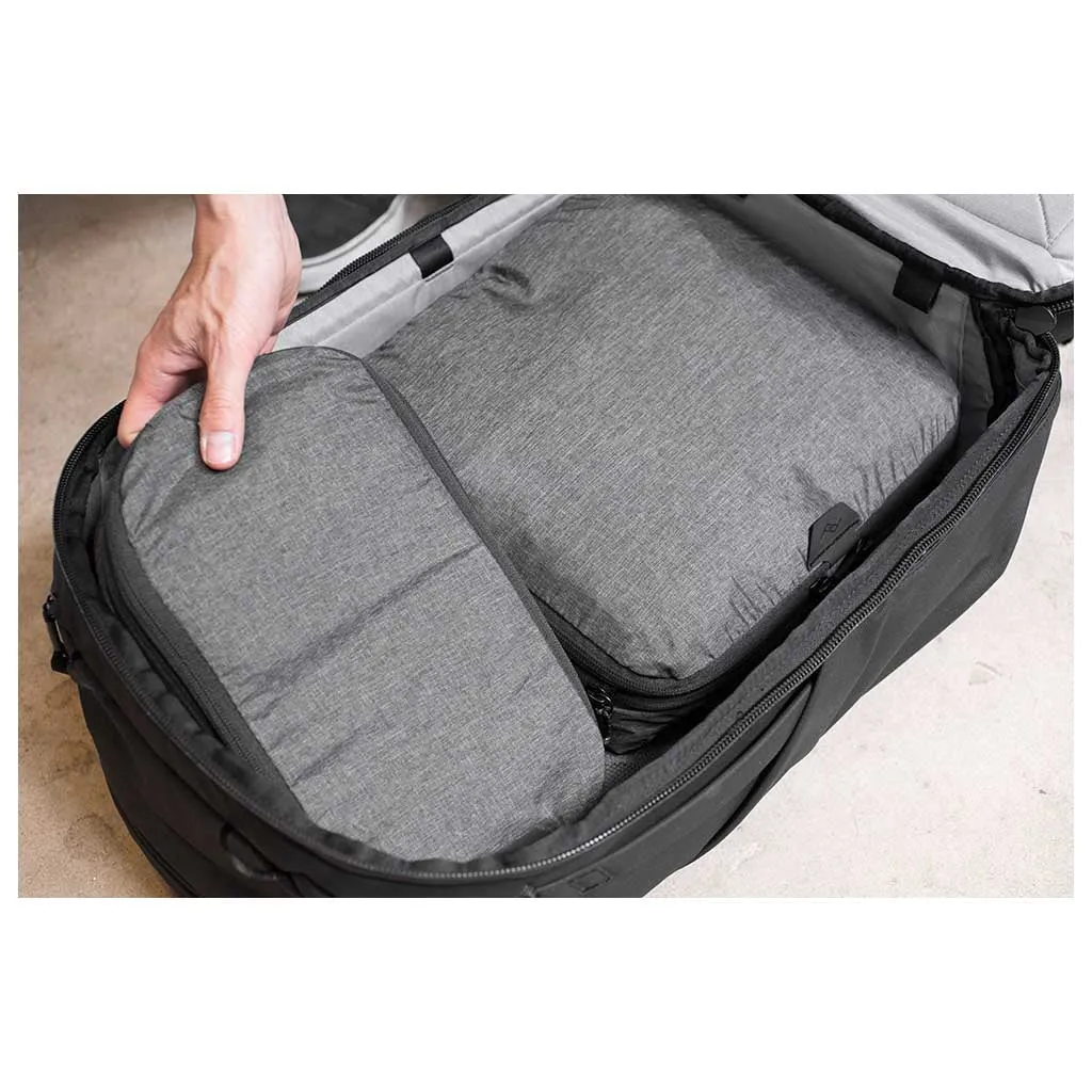 Packing Cube