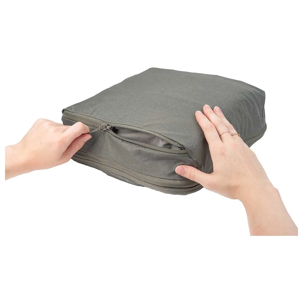 Packing Cube