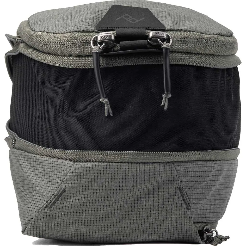 Packing Cube