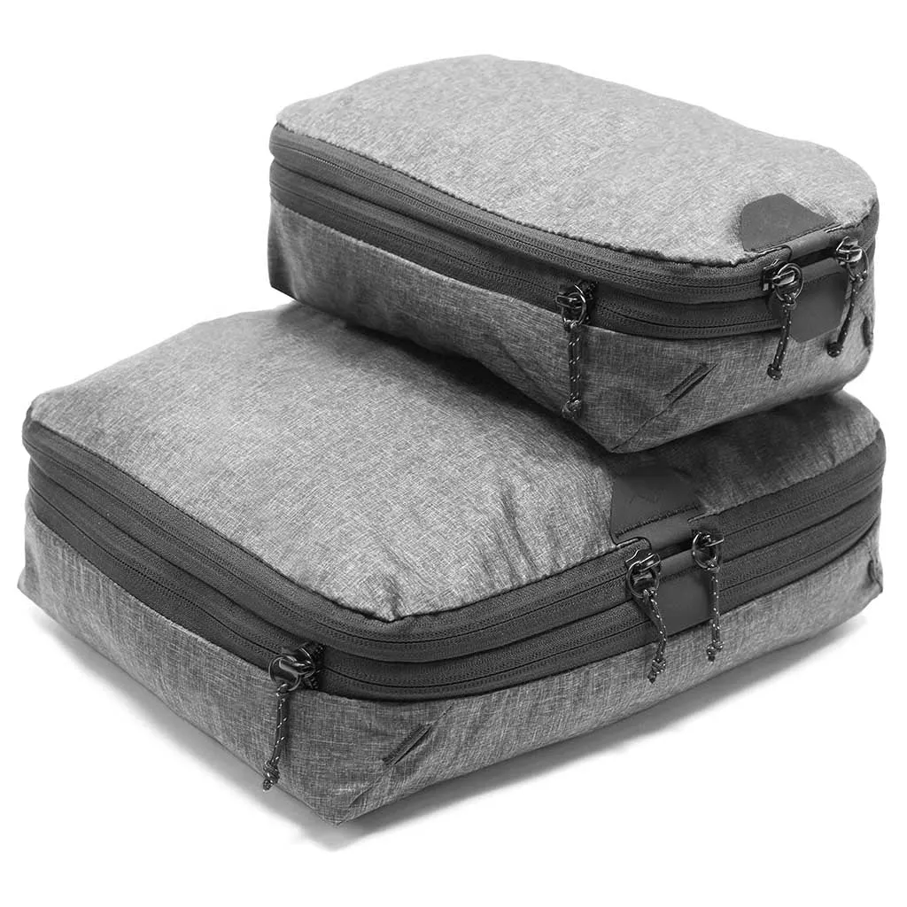 Packing Cube
