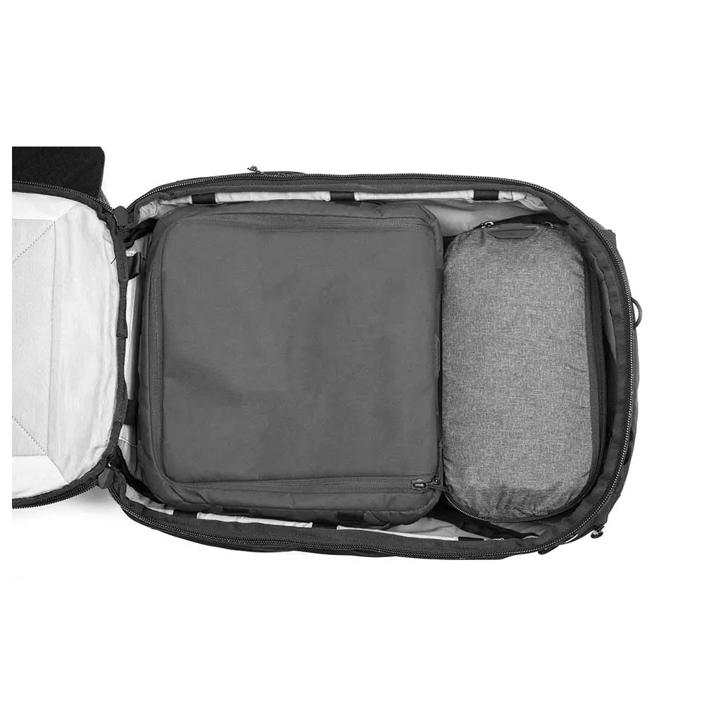 Packing Cube