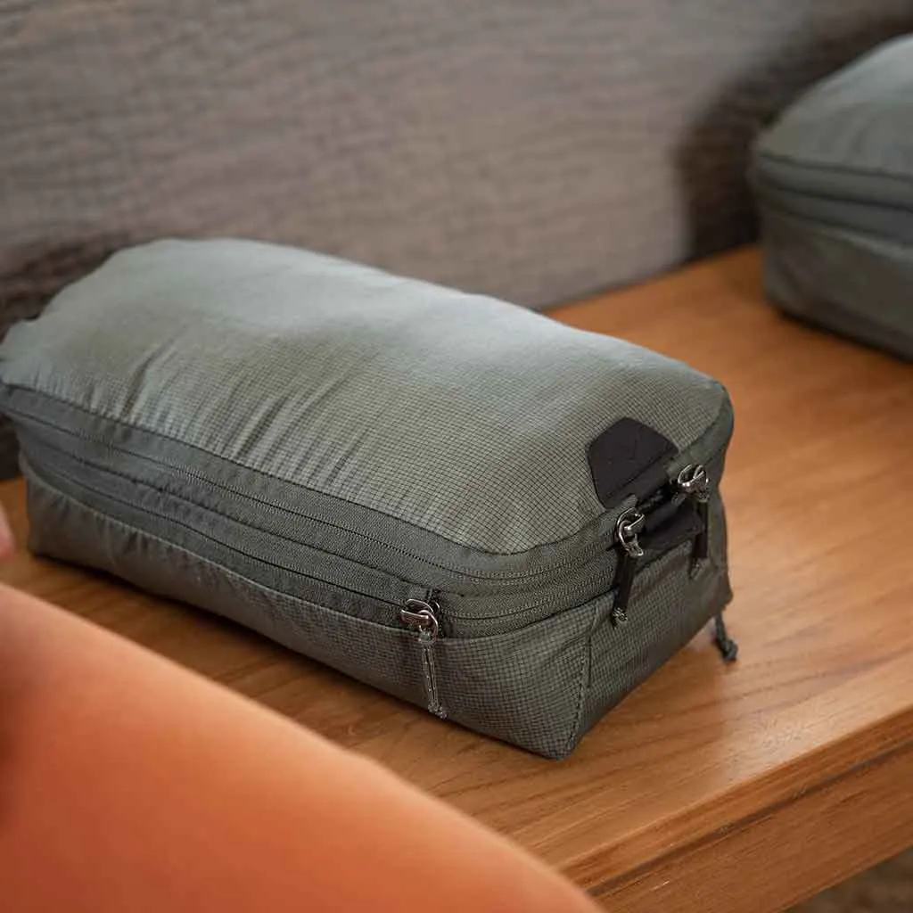 Packing Cube