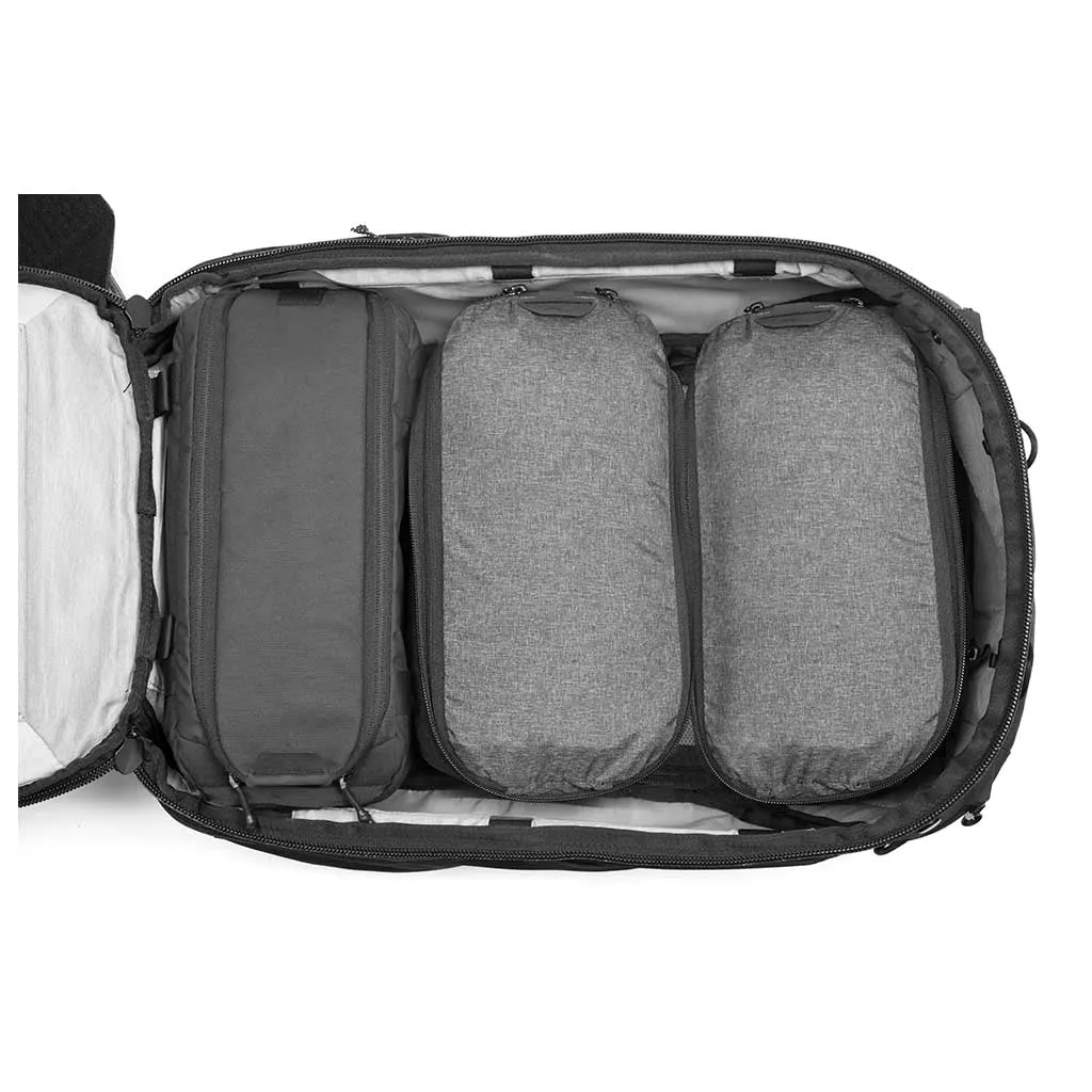 Packing Cube