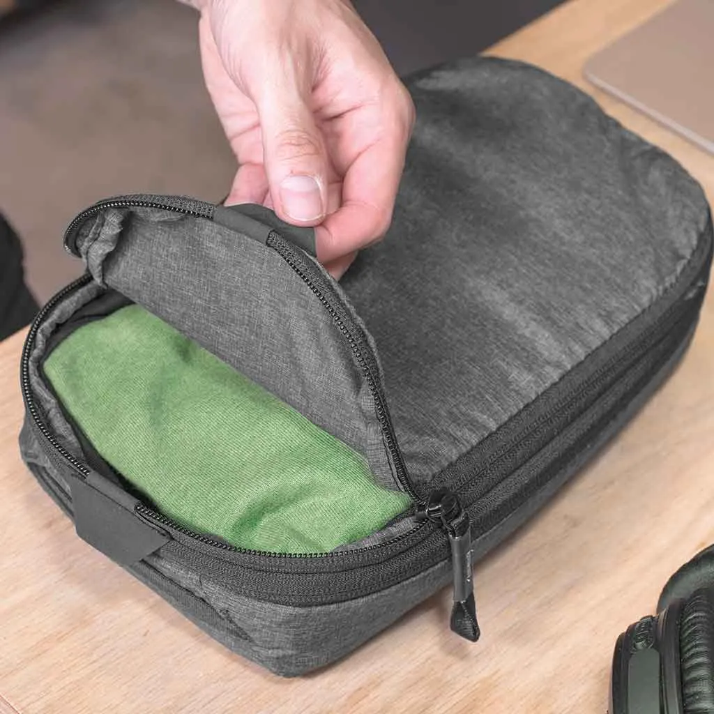 Packing Cube
