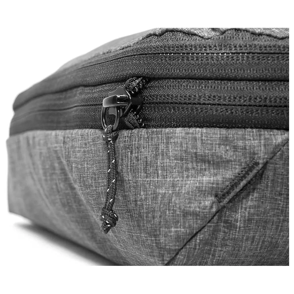 Packing Cube