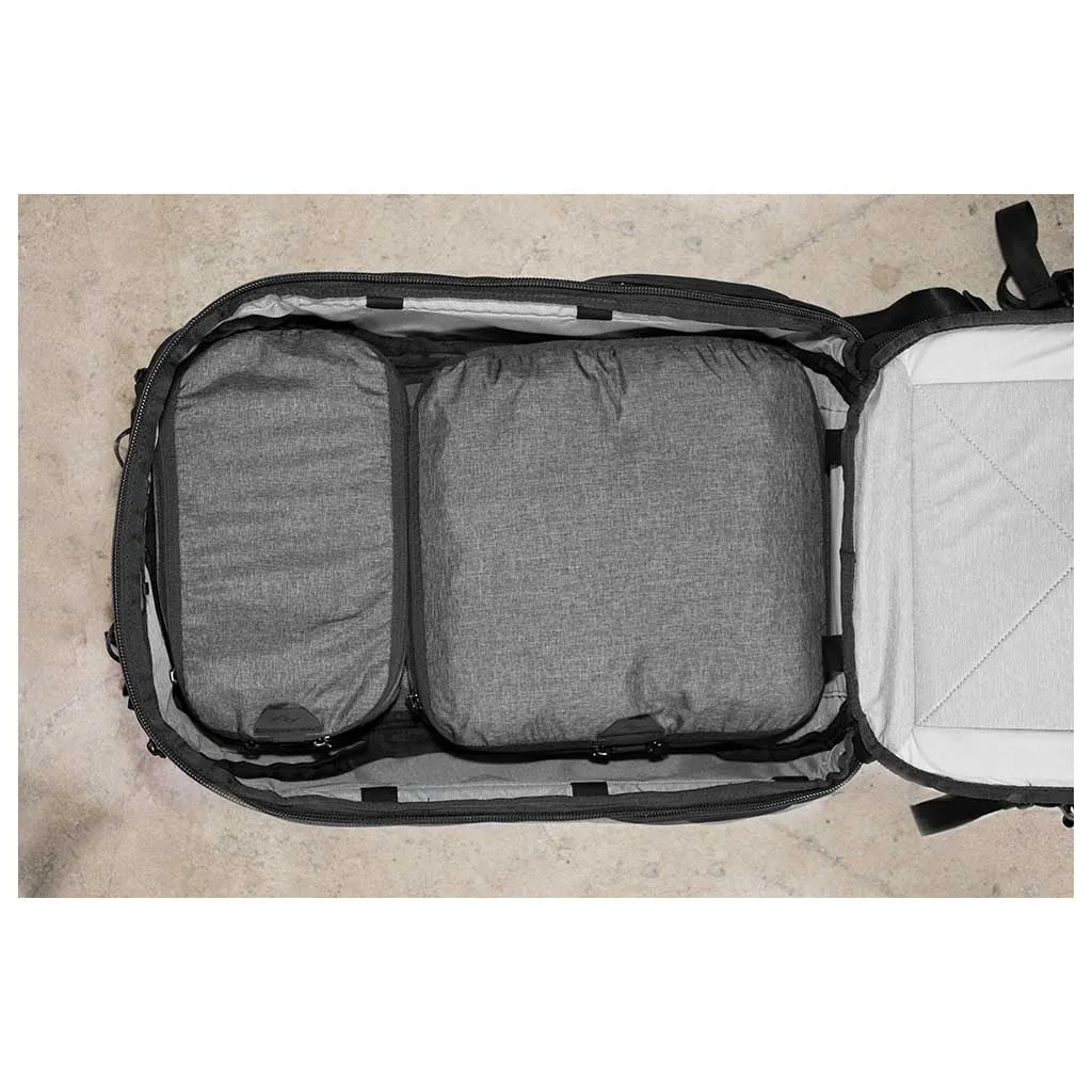 Packing Cube