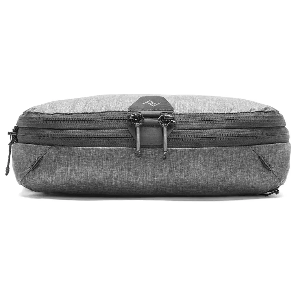 Packing Cube