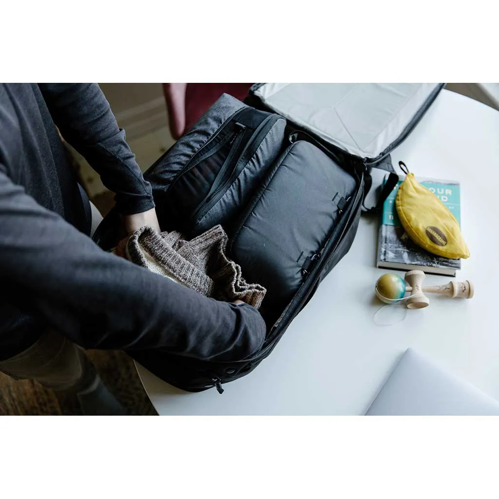 Packing Cube