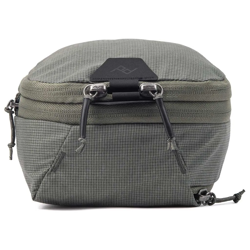 Packing Cube