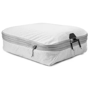 Packing Cube camp duffel bag sale waterproof backpack for camping collapsible gear bag