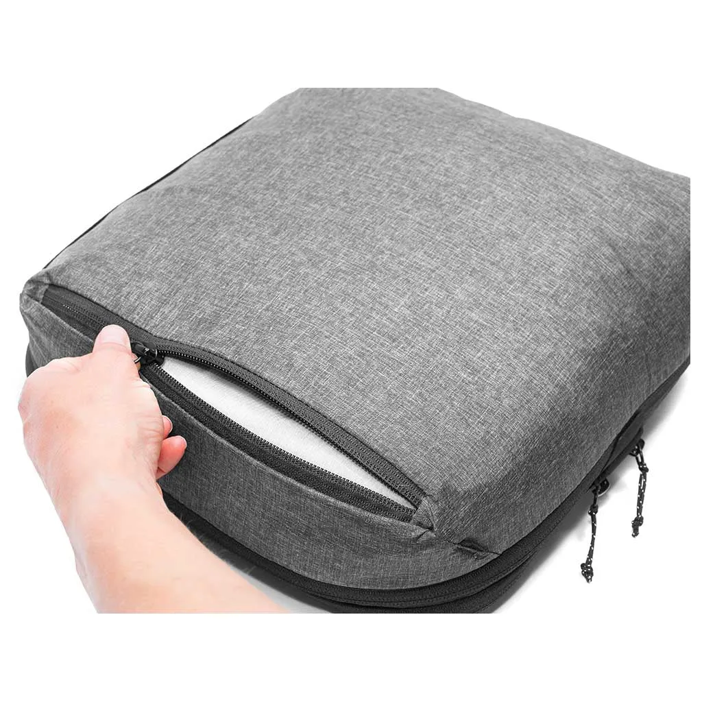 Packing Cube