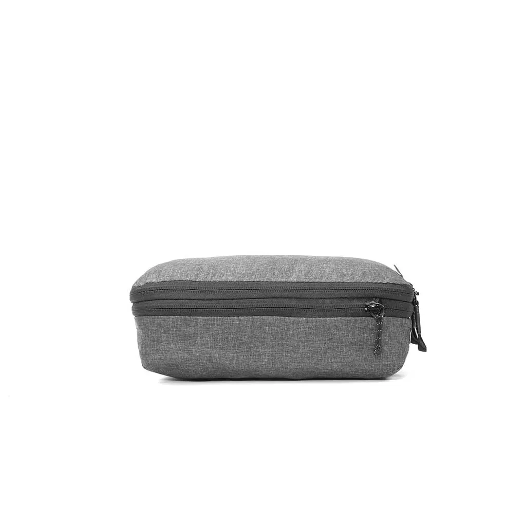 Packing Cube