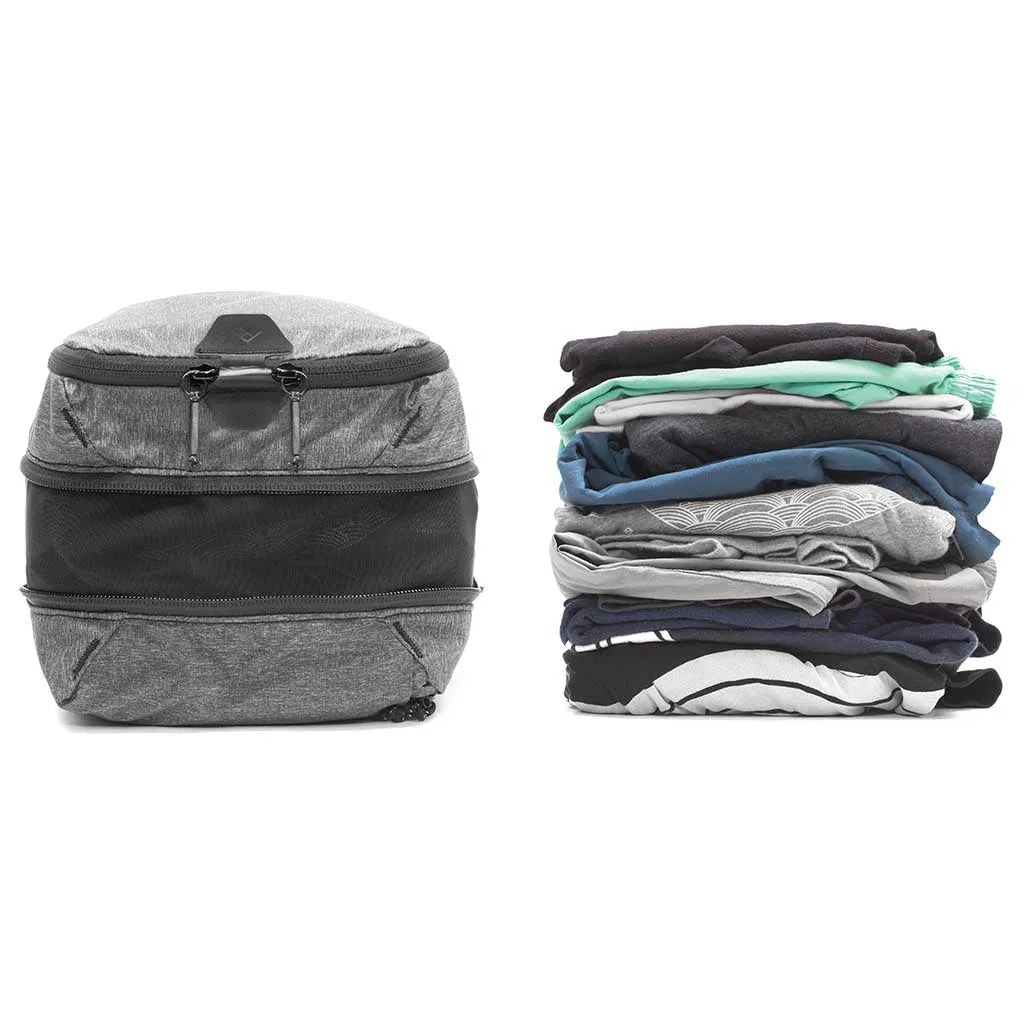 Packing Cube