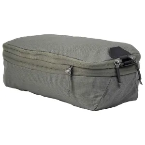 Packing Cube camp duffel bag sale waterproof backpack for camping collapsible gear bag