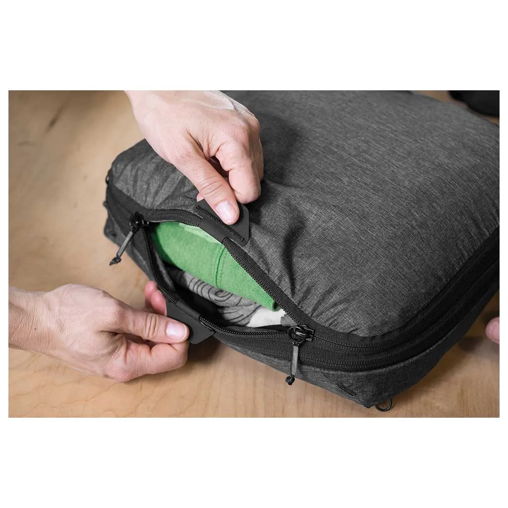 Packing Cube