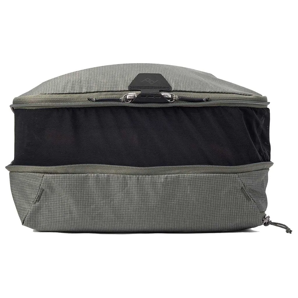 Packing Cube