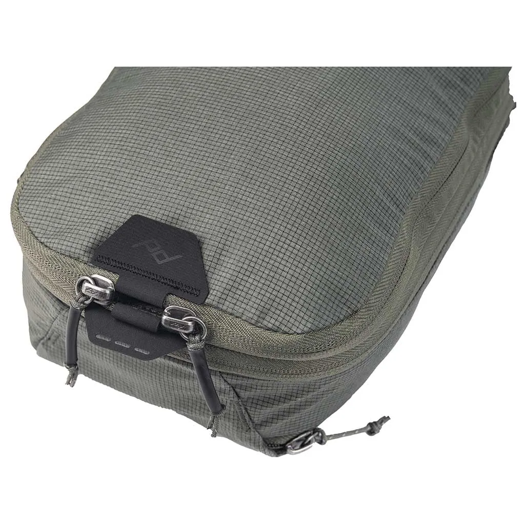 Packing Cube