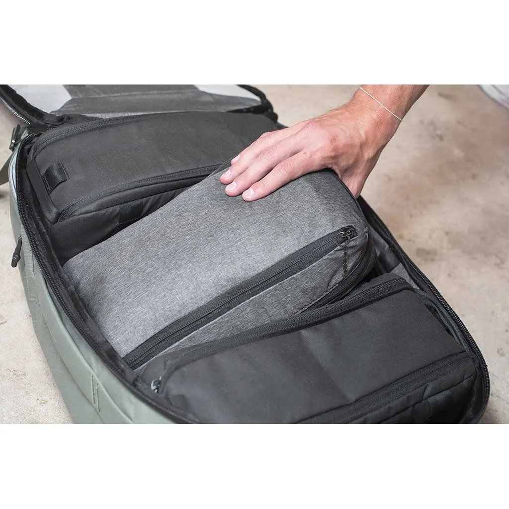 Packing Cube