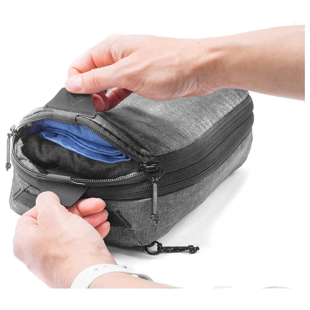 Packing Cube