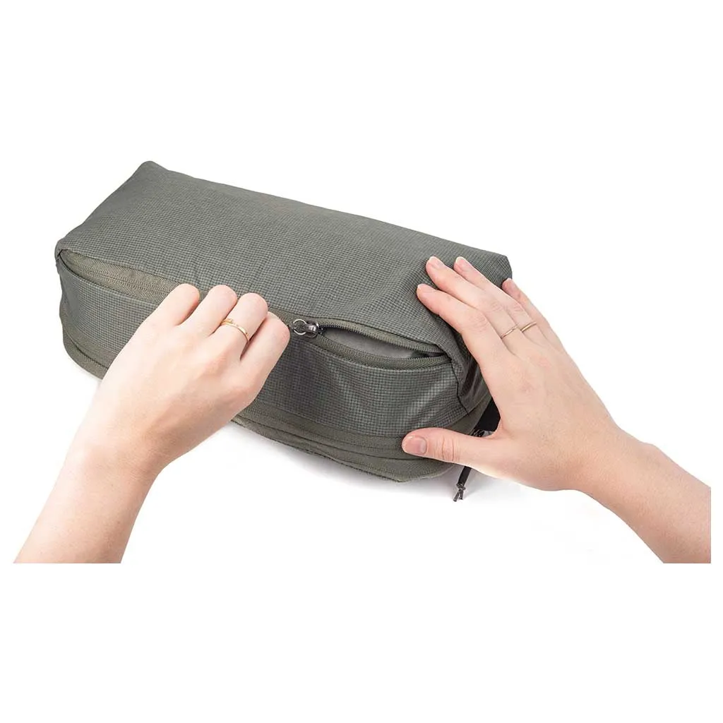 Packing Cube