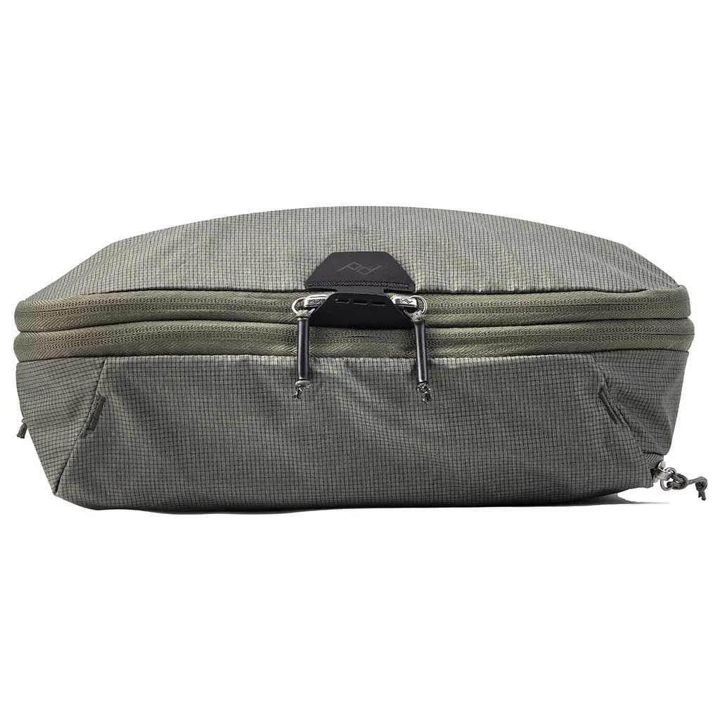 Packing Cube