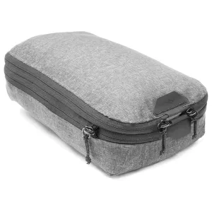 Packing Cube camp duffel bag sale waterproof backpack for camping collapsible gear bag