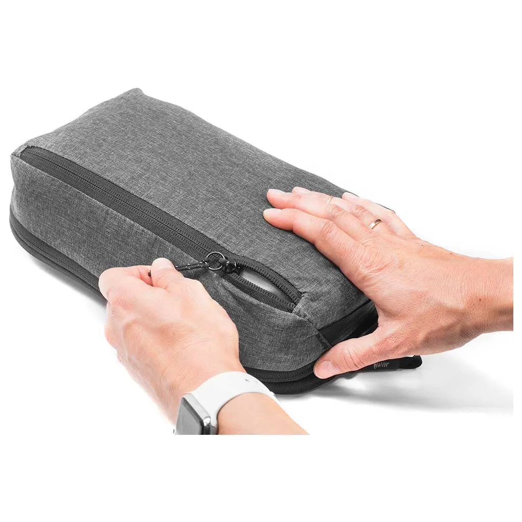 Packing Cube