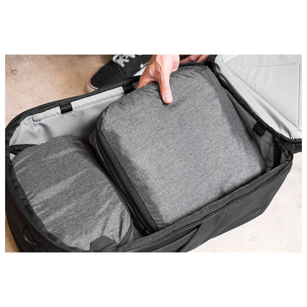 Packing Cube
