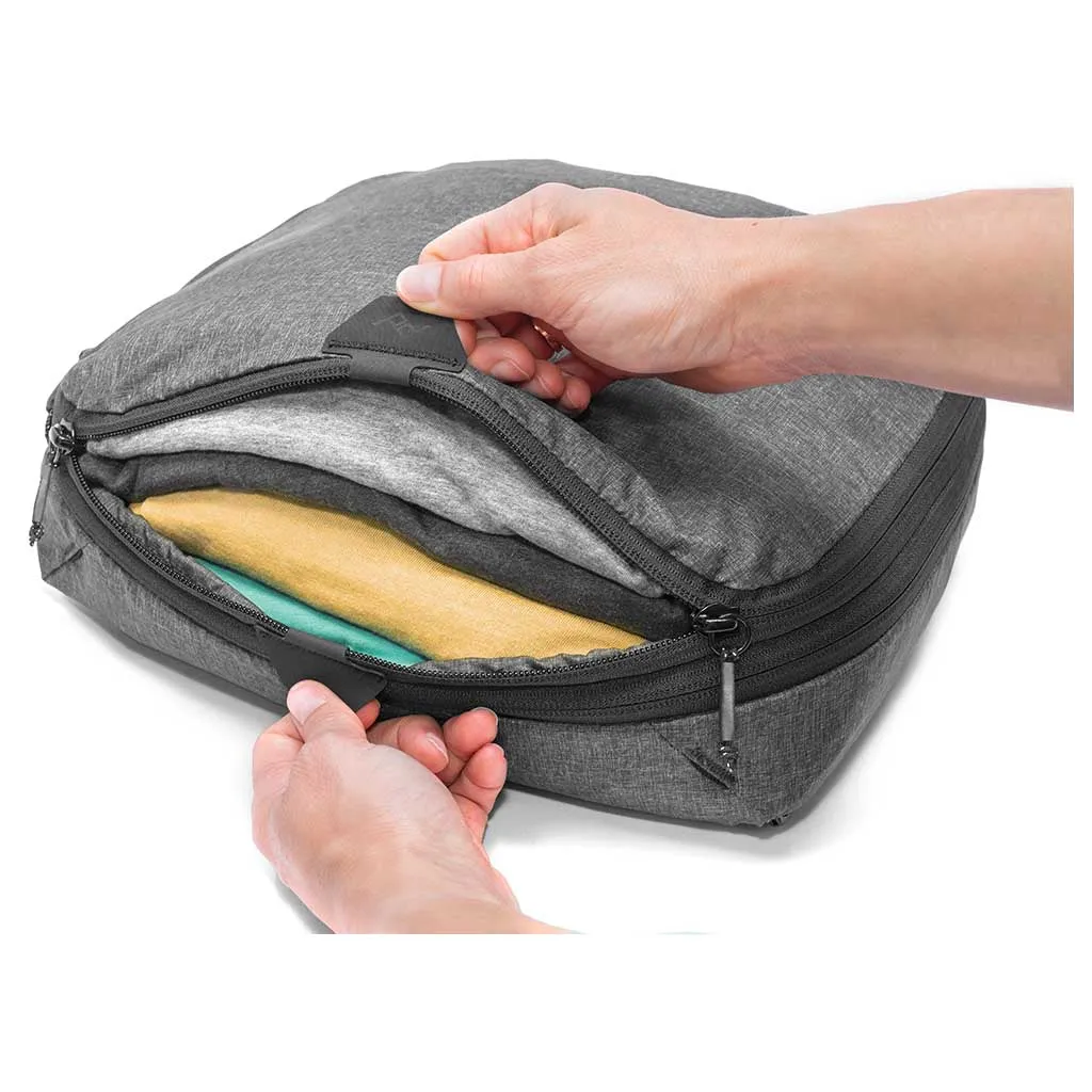 Packing Cube