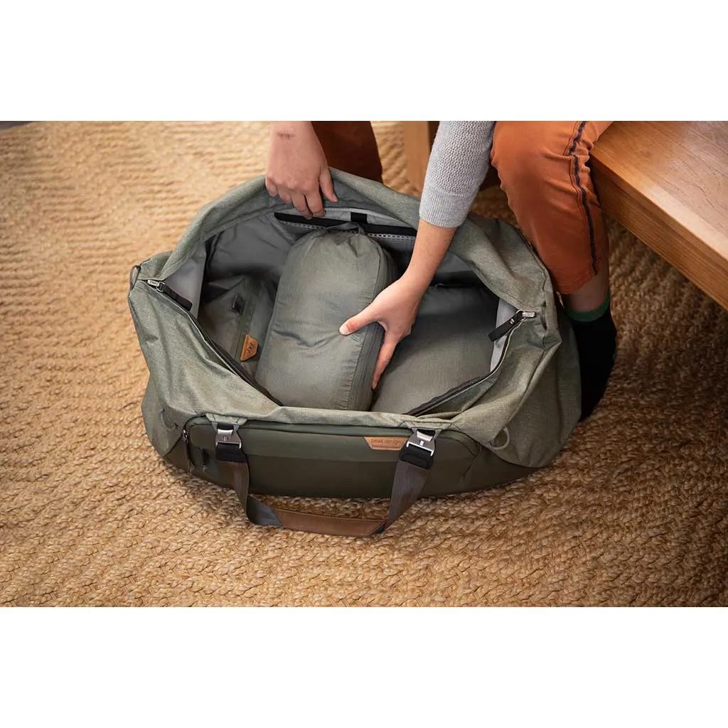 Packing Cube