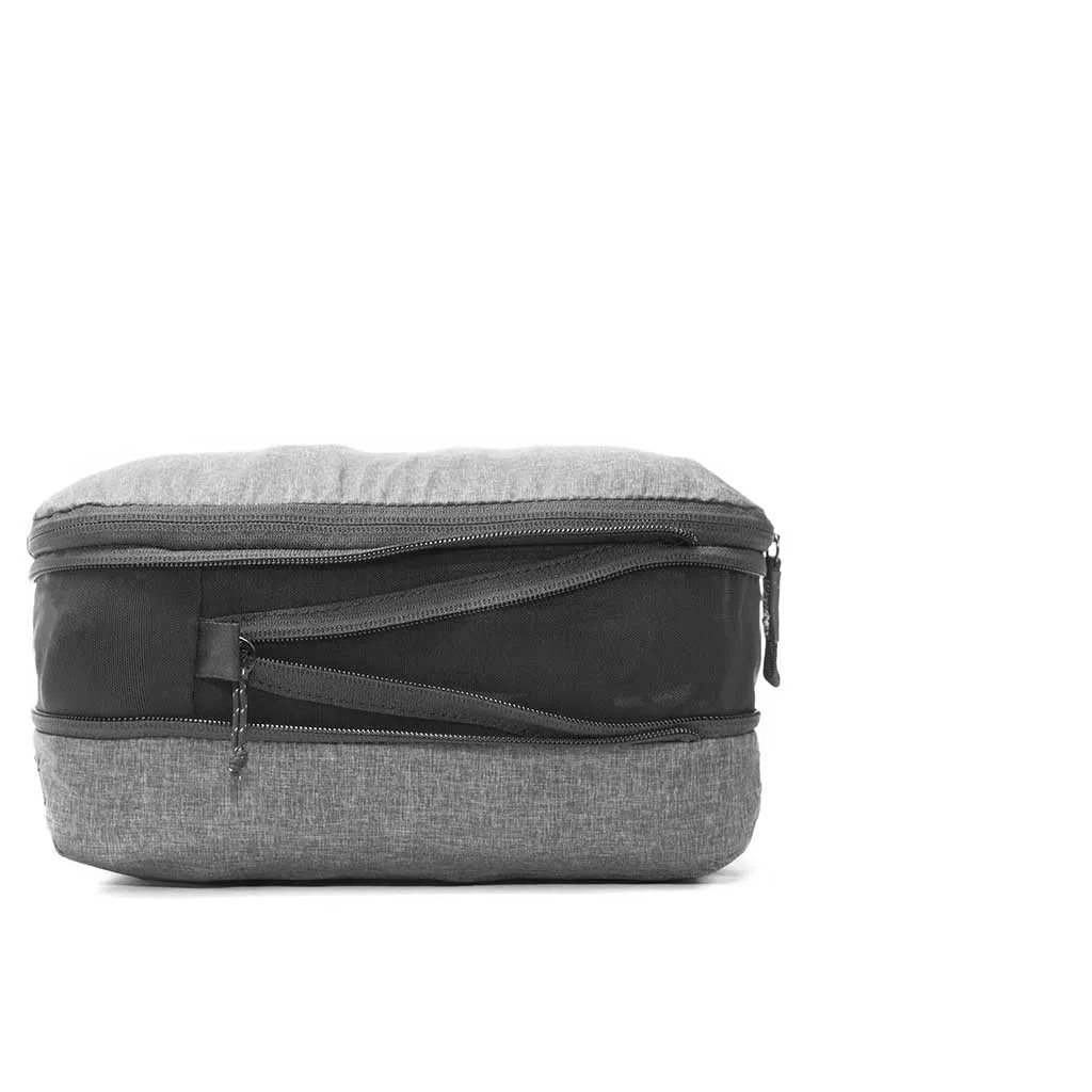 Packing Cube