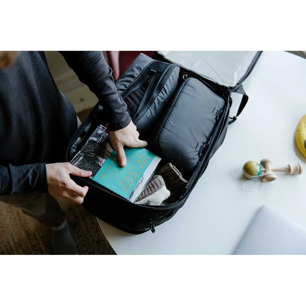 Packing Cube