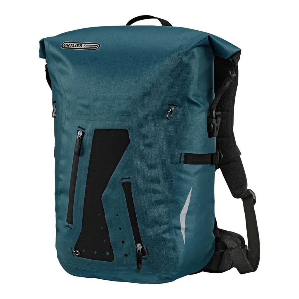 Packman Pro Two camp duffel bag sale waterproof backpack for camping collapsible gear bag