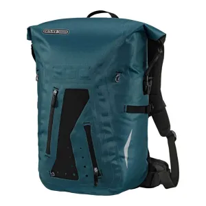 Packman Pro Two camp duffel bag sale waterproof backpack for camping collapsible gear bag
