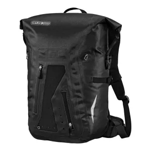 Packman Pro Two camp duffel bag sale waterproof backpack for camping collapsible gear bag